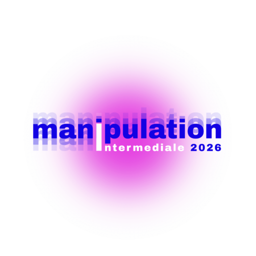 Intermediale 2026